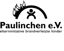 http://paulinchen.de